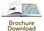 Brochure Download