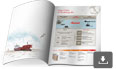 e-Brochure